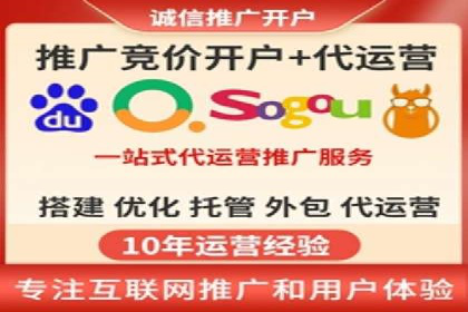 电商成功案例：竞价推广助力品牌崛起
